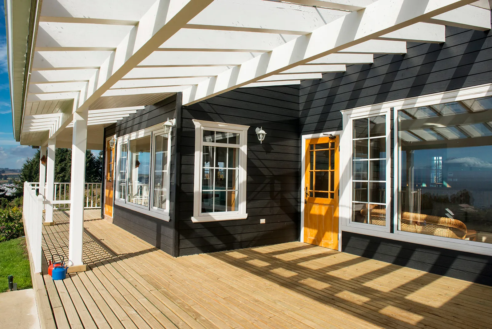 geleria-residencial- (5).jpg